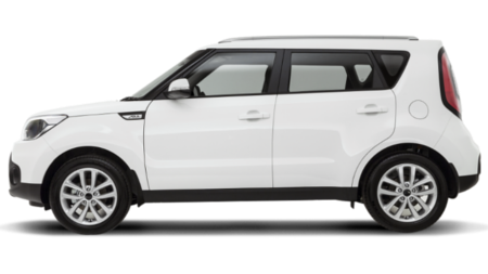 Soul Drive Away + $777 Gift Card