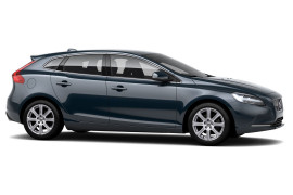 Volvo V40 D4 Inscription M Series