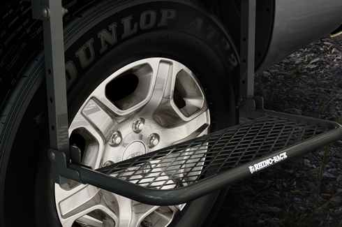 <img src="Rhino-Rack Wheel Step