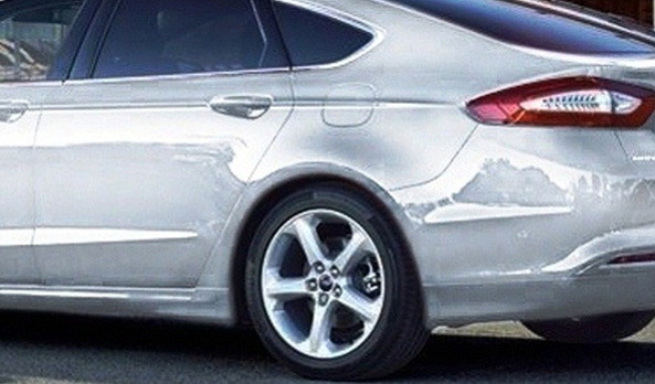 <img src="Alloy wheels - 18" 5 spoke