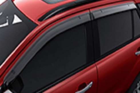 <img src="Weathershields - front & rear