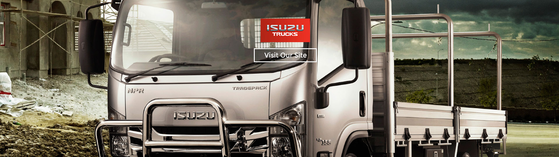 Toyota, Holden, HSV, Honda, Mazda, Suzuki, Isuzu & Used Dealer Sunshine