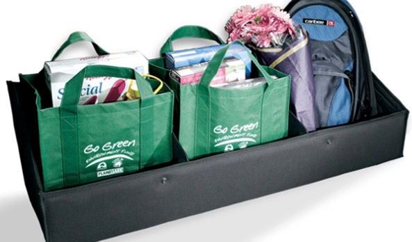 <img src="Cargo organiser