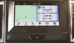 Everest Technology designed with you in mind