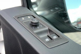 2017 Volkswagen Transporter T6 SWB Van Normal Roof Van