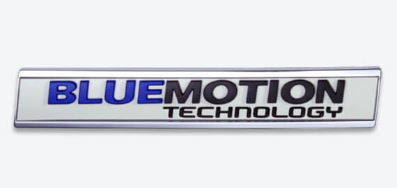 Passat Wagon Understanding engines