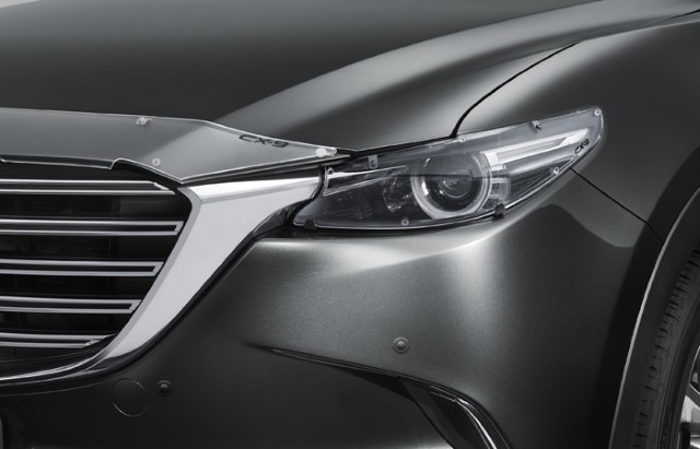 <img src="Headlight protectors