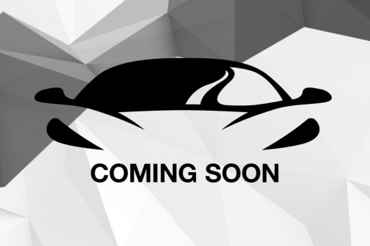 Holden Captiva 7 LT CG MY15