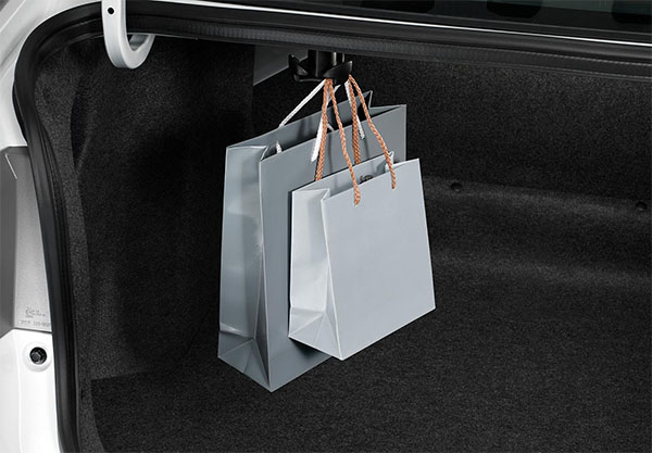 <img src="Cargo Hook