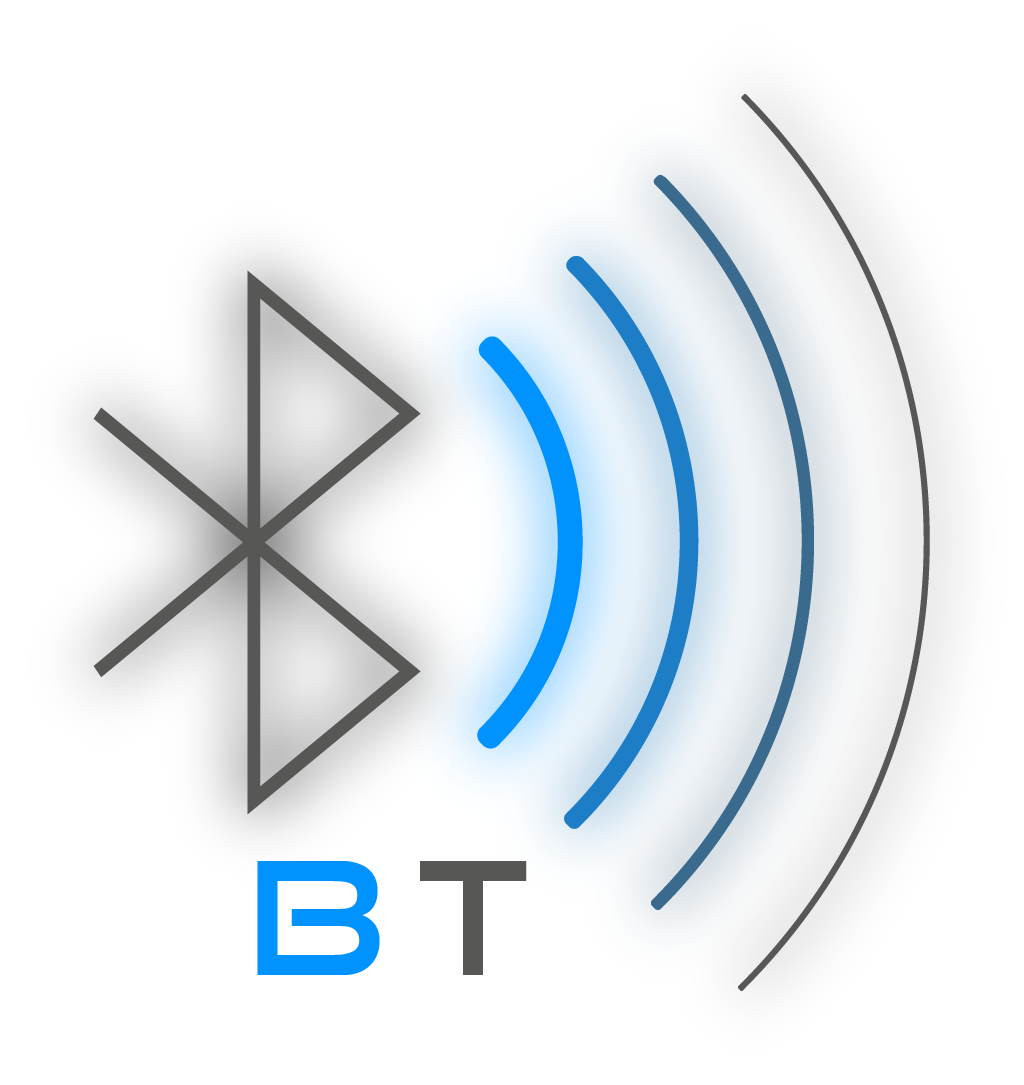 BLUETOOTH INSTALL ! WAS $695