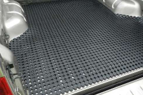 <img src="Cargo Mat Liner - Road Gear - Honeycomb
