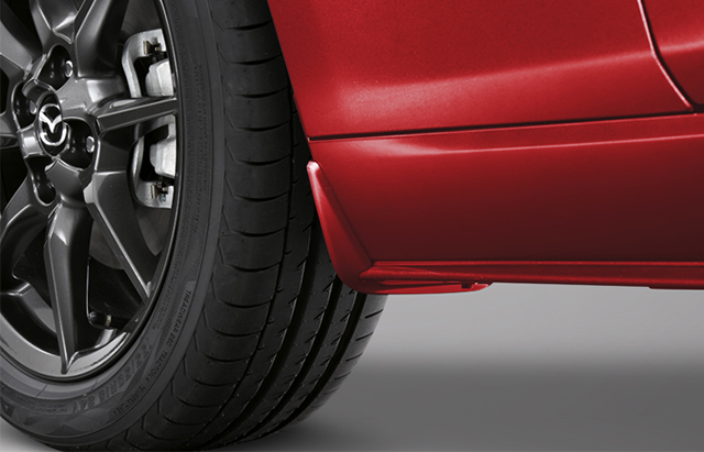 <img src="Front mud guards