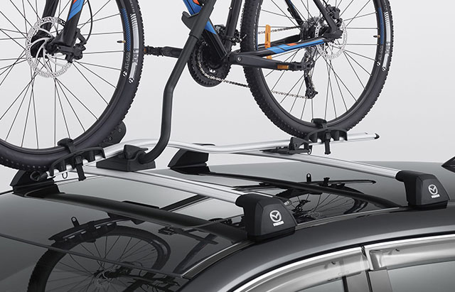 <img src="Bike rack wheel on