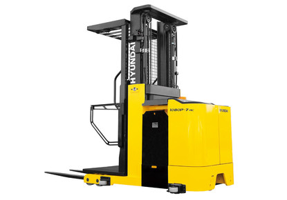 New Hyundai Forklifts 10/13 BOP-7