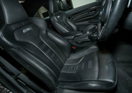 2015 BMW M4 F82 M-DCT Coupe