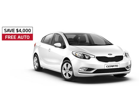 Cerato