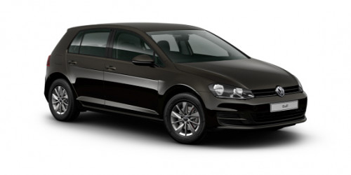 Volkswagen golf deals sydney