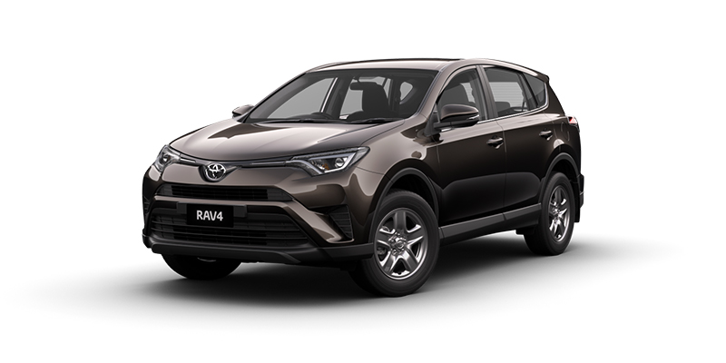 southside toyota mt gravatt brisbane #4