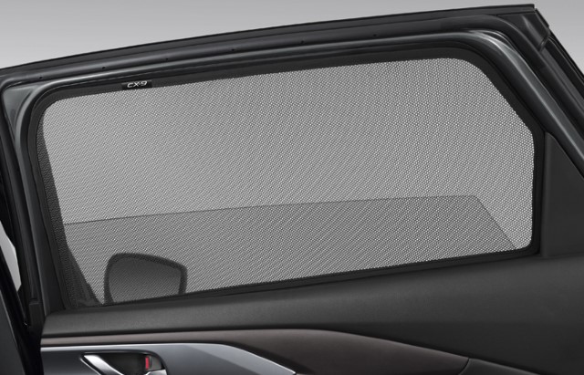 <img src="Rear window shades