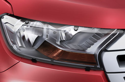 <img src="Headlamp Protectors