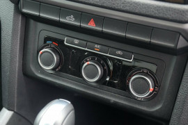 2016 MY17 Volkswagen Amarok 2H Core Dual Cab 4x4 Utility