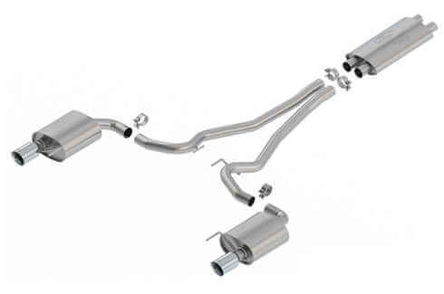 <img src="Cat-Back Exhaust - GT Chrome - FLA