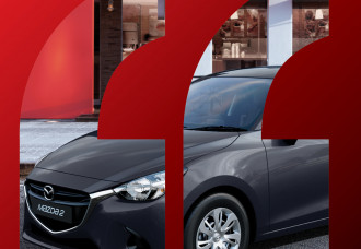 Customer Testimonial - Mrs D Thrupp