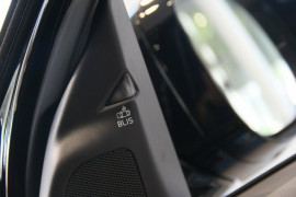 2017 Volvo S60 F Series Polestar Sedan