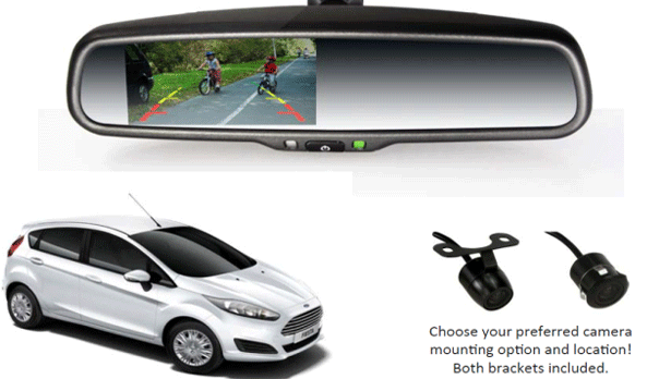 <img src="Go Technologies reversing camera