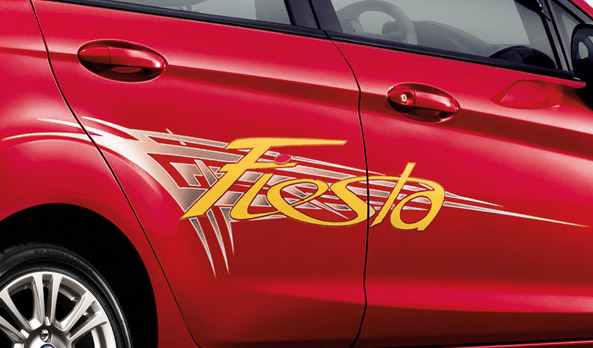 <img src="Fiesta decal
