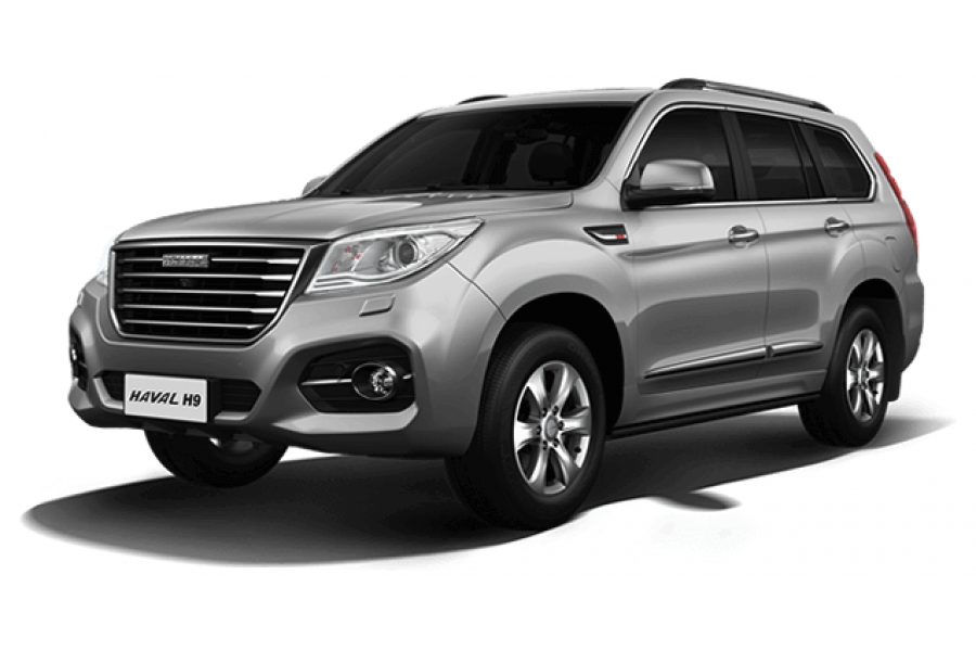 Навал Н9 Цена И Комплектация Фото — Mixyfotos.ru