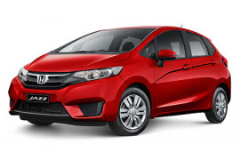 Honda demo cars for sale brisbane #7