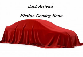 Ford EcoSport TREND BK