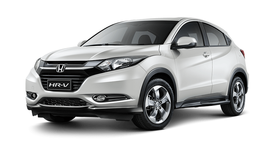 Rock honda coupons