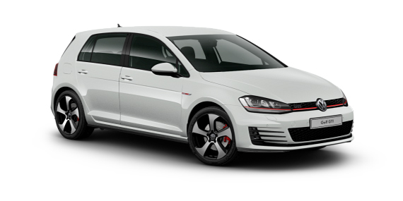 Volkswagen golf deals sydney