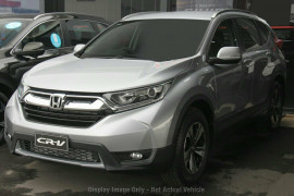 Honda CR-V VTi 2WD RW