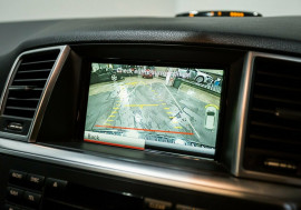 2014 MY05 Mercedes-Benz ML250 W166 MY805 BlueTEC 7G-Tronic + Wagon