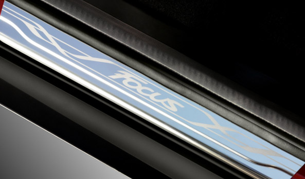 <img src="Scuff plates