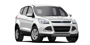 Ambiente AWD