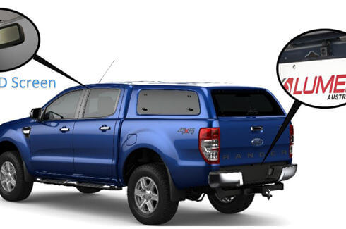 <img src="Reverse Camera - Lumen