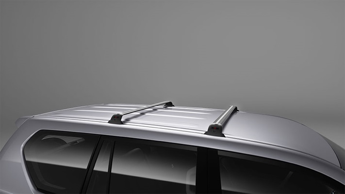 <img src="Aerorack – 2 Bar Set (Non Roof Rail Type)