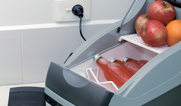 <img src="Fridge power adaptor