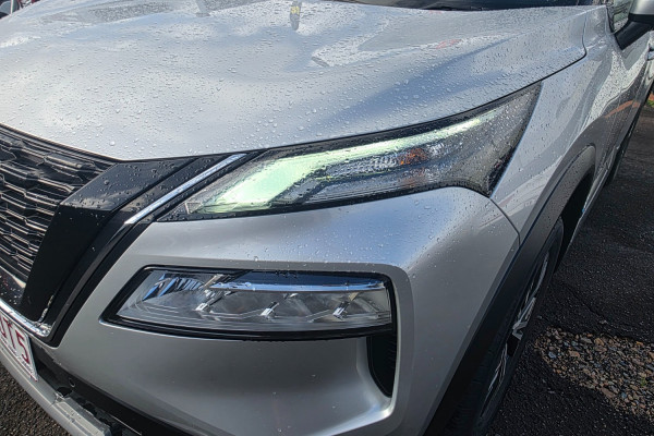 2023 Nissan X-Trail T33 ST-L e-POWER SUV Image 10