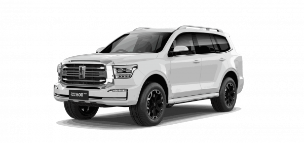 Ultra PHEV