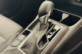 2024 MG MG3 Excite Hatch