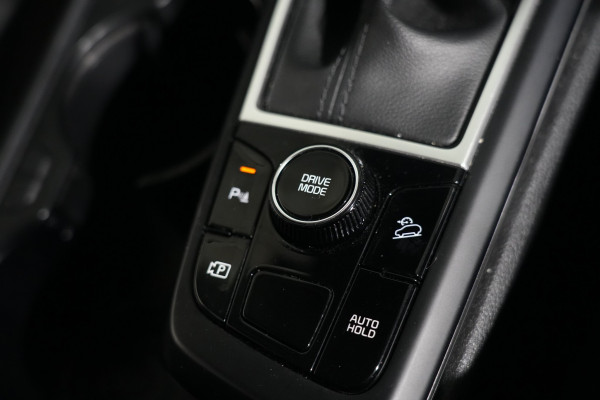 2022 Kia Sportage S SUV Image 16