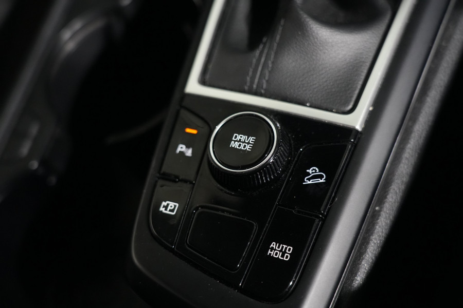 2022 Kia Sportage S SUV Image 16