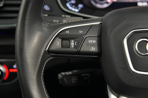 2020 Audi SQ5 FY TDI special edition SUV image 11