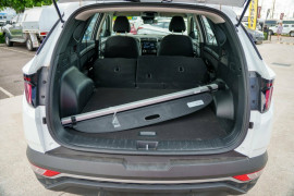 2023 MY24 Hyundai Tucson NX4.V2  SUV