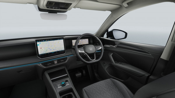 2025 [THIS VEHICLE IS SOLD] image 10